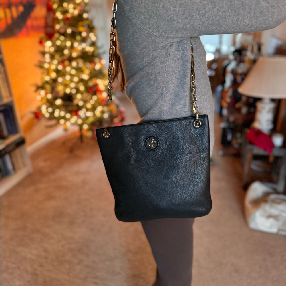 Tory Burch bag - Picture 7 of 14